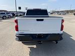 2025 Chevrolet Silverado 2500 Crew Cab 4WD Pickup for sale #552616B - photo 5