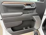 2024 Chevrolet Silverado 1500 Crew Cab 4WD Pickup for sale #552638A - photo 10