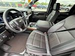 2024 Chevrolet Silverado 1500 Crew Cab 4WD Pickup for sale #552638A - photo 11
