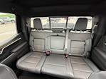 2024 Chevrolet Silverado 1500 Crew Cab 4WD Pickup for sale #552638A - photo 12