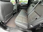 2024 Chevrolet Silverado 1500 Crew Cab 4WD Pickup for sale #552638A - photo 13