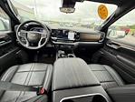 2024 Chevrolet Silverado 1500 Crew Cab 4WD Pickup for sale #552638A - photo 14
