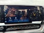 2024 Chevrolet Silverado 1500 Crew Cab 4WD Pickup for sale #552638A - photo 15