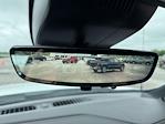 2024 Chevrolet Silverado 1500 Crew Cab 4WD Pickup for sale #552638A - photo 16