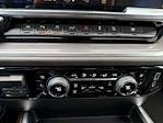 2024 Chevrolet Silverado 1500 Crew Cab 4WD Pickup for sale #552638A - photo 18