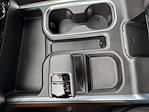 2024 Chevrolet Silverado 1500 Crew Cab 4WD Pickup for sale #552638A - photo 19