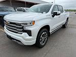 2024 Chevrolet Silverado 1500 Crew Cab 4WD Pickup for sale #552638A - photo 3