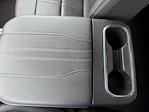 2024 Chevrolet Silverado 1500 Crew Cab 4WD Pickup for sale #552638A - photo 20