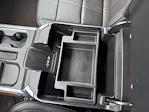2024 Chevrolet Silverado 1500 Crew Cab 4WD Pickup for sale #552638A - photo 21
