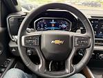 2024 Chevrolet Silverado 1500 Crew Cab 4WD Pickup for sale #552638A - photo 22