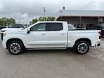 2024 Chevrolet Silverado 1500 Crew Cab 4WD Pickup for sale #552638A - photo 4