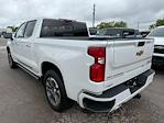 2024 Chevrolet Silverado 1500 Crew Cab 4WD Pickup for sale #552638A - photo 2
