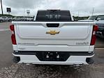 2024 Chevrolet Silverado 1500 Crew Cab 4WD Pickup for sale #552638A - photo 5