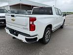 2024 Chevrolet Silverado 1500 Crew Cab 4WD Pickup for sale #552638A - photo 6