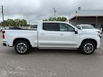 2024 Chevrolet Silverado 1500 Crew Cab 4WD Pickup for sale #552638A - photo 7