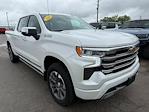 2024 Chevrolet Silverado 1500 Crew Cab 4WD Pickup for sale #552638A - photo 8