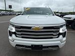 2024 Chevrolet Silverado 1500 Crew Cab 4WD Pickup for sale #552638A - photo 9