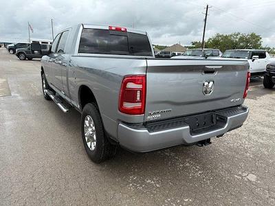 2024 Ram 3500 Mega Cab 4WD Pickup for sale #552666A - photo 2