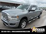 2024 Ram 3500 Mega Cab 4WD Pickup for sale #552666A - photo 1