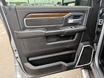 2024 Ram 3500 Mega Cab 4WD Pickup for sale #552666A - photo 10