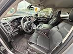 2024 Ram 3500 Mega Cab 4WD Pickup for sale #552666A - photo 11
