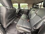 2024 Ram 3500 Mega Cab 4WD Pickup for sale #552666A - photo 12