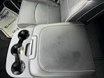 2024 Ram 3500 Mega Cab 4WD Pickup for sale #552666A - photo 16