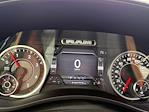 2024 Ram 3500 Mega Cab 4WD Pickup for sale #552666A - photo 19