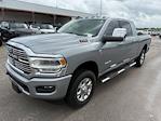 2024 Ram 3500 Mega Cab 4WD Pickup for sale #552666A - photo 3