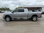 2024 Ram 3500 Mega Cab 4WD Pickup for sale #552666A - photo 4