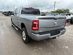 2024 Ram 3500 Mega Cab 4WD Pickup for sale #552666A - photo 2
