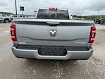 2024 Ram 3500 Mega Cab 4WD Pickup for sale #552666A - photo 5