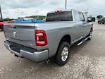 2024 Ram 3500 Mega Cab 4WD Pickup for sale #552666A - photo 6
