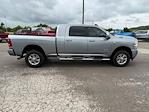 2024 Ram 3500 Mega Cab 4WD Pickup for sale #552666A - photo 7
