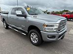 2024 Ram 3500 Mega Cab 4WD Pickup for sale #552666A - photo 8