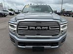 2024 Ram 3500 Mega Cab 4WD Pickup for sale #552666A - photo 9