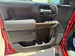 2022 Chevrolet Silverado 1500 LTD Crew Cab RWD Pickup for sale #552693A - photo 10