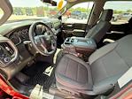2022 Chevrolet Silverado 1500 LTD Crew Cab RWD Pickup for sale #552693A - photo 11