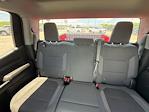 2022 Chevrolet Silverado 1500 LTD Crew Cab RWD Pickup for sale #552693A - photo 12
