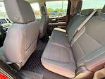 2022 Chevrolet Silverado 1500 LTD Crew Cab RWD Pickup for sale #552693A - photo 13