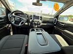 2022 Chevrolet Silverado 1500 LTD Crew Cab RWD Pickup for sale #552693A - photo 14