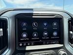 2022 Chevrolet Silverado 1500 LTD Crew Cab RWD Pickup for sale #552693A - photo 15