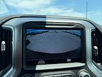 2022 Chevrolet Silverado 1500 LTD Crew Cab RWD Pickup for sale #552693A - photo 16