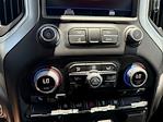 2022 Chevrolet Silverado 1500 LTD Crew Cab RWD Pickup for sale #552693A - photo 17