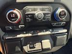 2022 Chevrolet Silverado 1500 LTD Crew Cab RWD Pickup for sale #552693A - photo 18