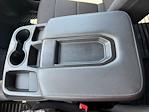 2022 Chevrolet Silverado 1500 LTD Crew Cab RWD Pickup for sale #552693A - photo 19