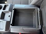 2022 Chevrolet Silverado 1500 LTD Crew Cab RWD Pickup for sale #552693A - photo 20