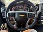 2022 Chevrolet Silverado 1500 LTD Crew Cab RWD Pickup for sale #552693A - photo 21