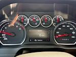 2022 Chevrolet Silverado 1500 LTD Crew Cab RWD Pickup for sale #552693A - photo 22