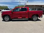 2022 Chevrolet Silverado 1500 LTD Crew Cab RWD Pickup for sale #552693A - photo 4